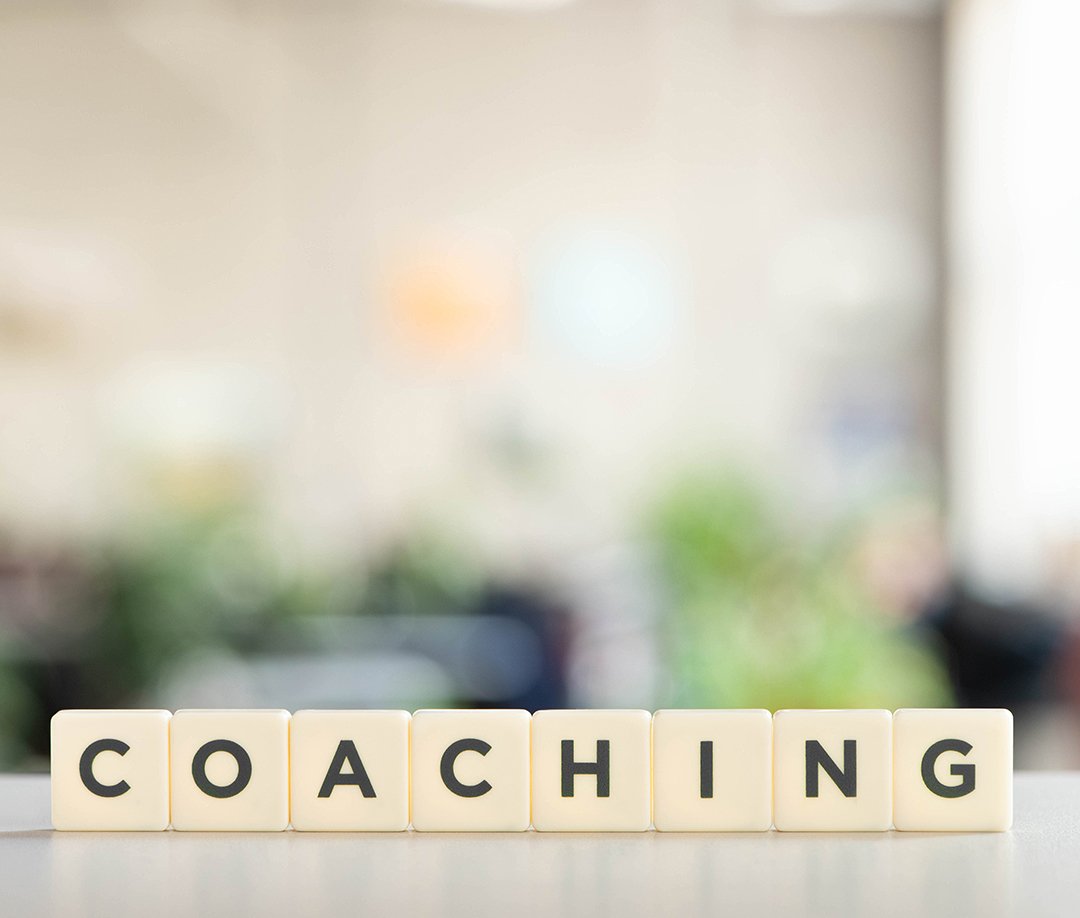 coachingtedilieva-abou2t