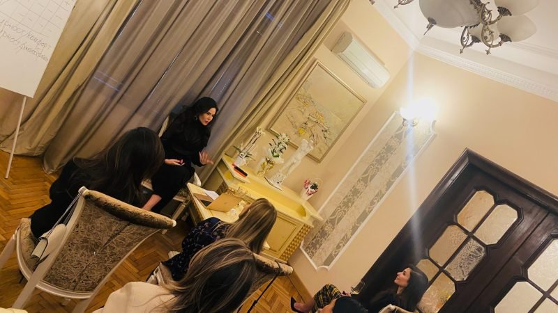 Менторска-програма-2_-1920x1440